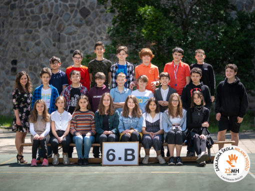 2021-koncorocne-04610