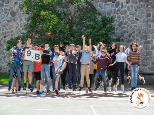 2021-koncorocne-04637