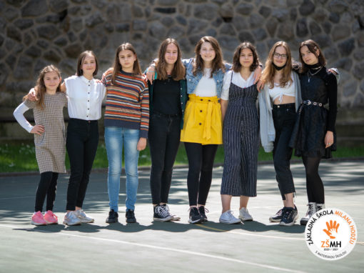 2021-koncorocne-04654