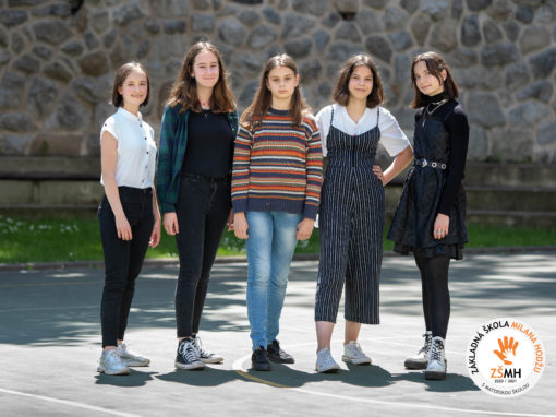 2021-koncorocne-04662