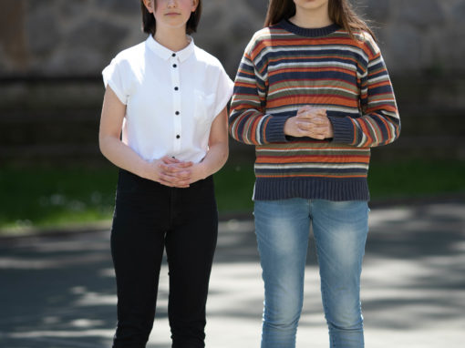 2021-koncorocne-04667