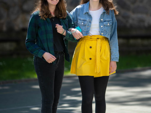 2021-koncorocne-04682