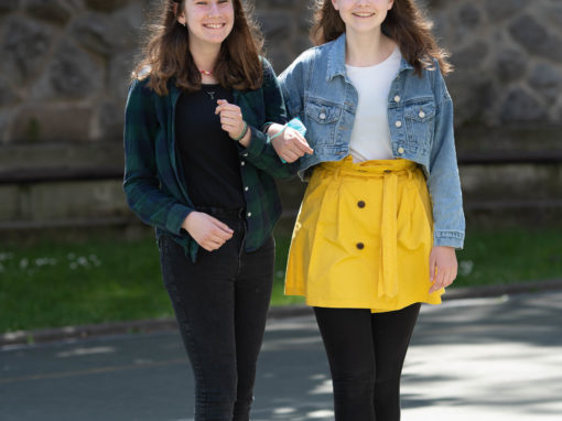 2021-koncorocne-04685