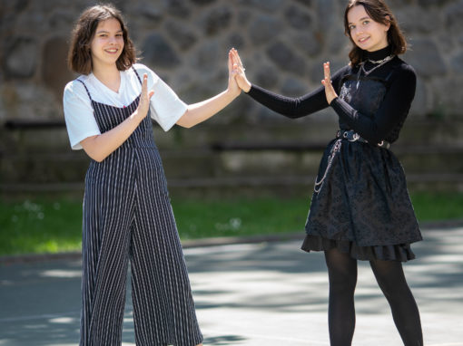 2021-koncorocne-04687