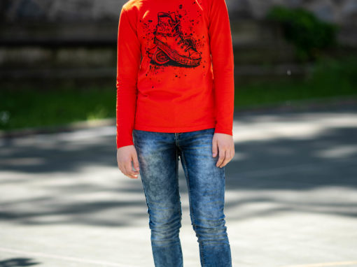 2021-koncorocne-04706