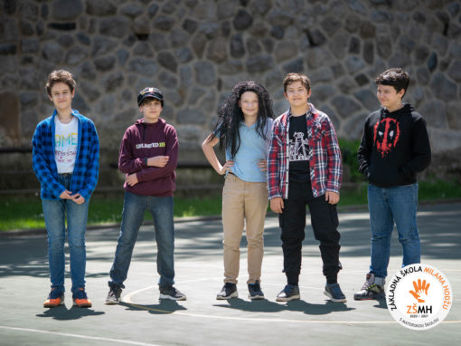 2021-koncorocne-04711