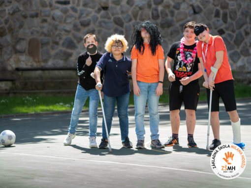 2021-koncorocne-04717