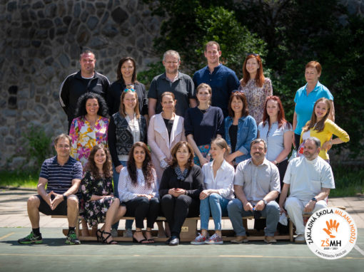 2021-koncorocne-04730