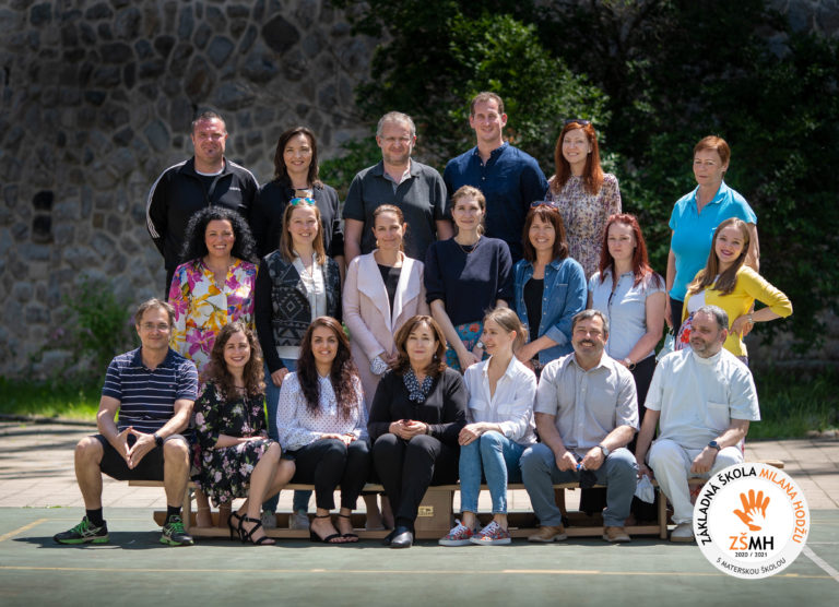 Fotenie na 2. stupni