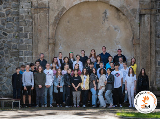 2021-koncorocne-04746