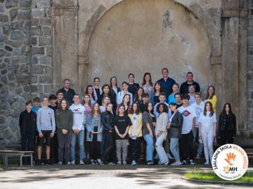 2021-koncorocne-04751