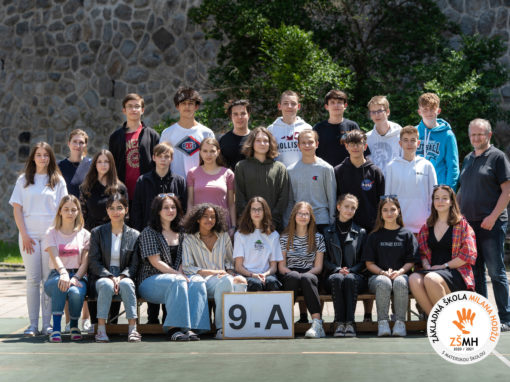 2021-koncorocne-04772