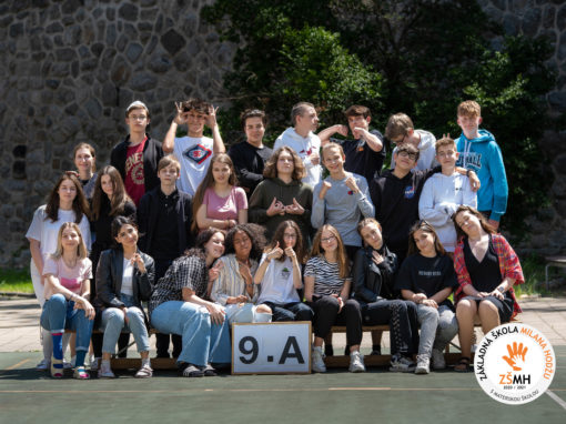 2021-koncorocne-04784