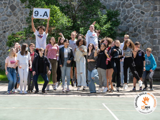 2021-koncorocne-04807