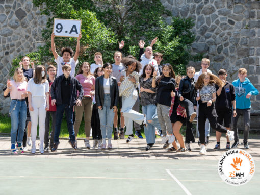 2021-koncorocne-04808