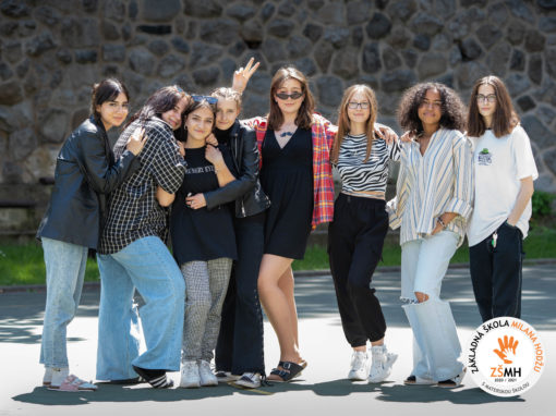 2021-koncorocne-04818