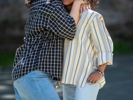 2021-koncorocne-04829