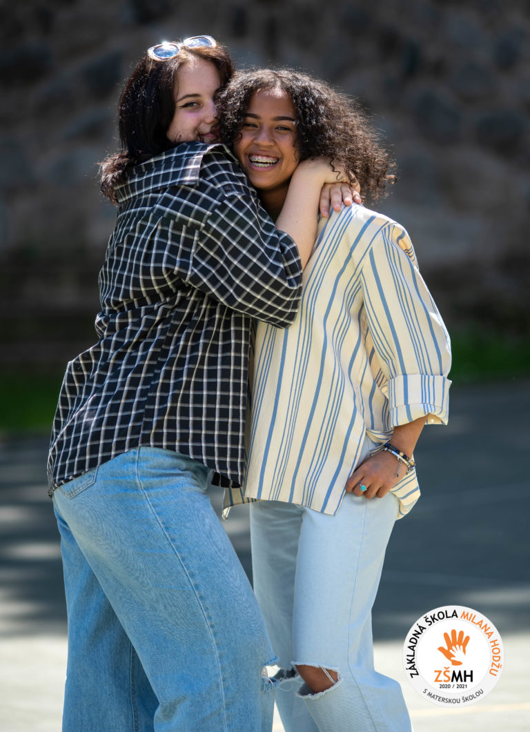 Fotenie na 2. stupni