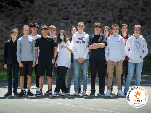 2021-koncorocne-04832