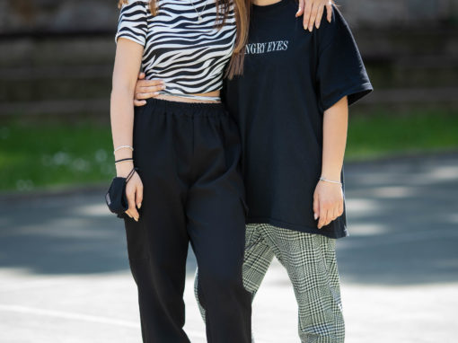 2021-koncorocne-04846