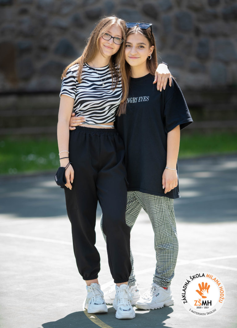 Fotenie na 2. stupni