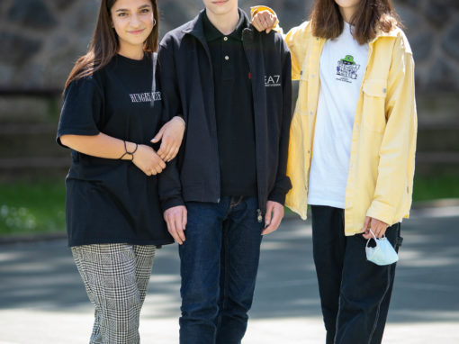 2021-koncorocne-04874