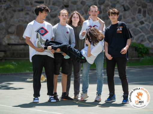 2021-koncorocne-04882