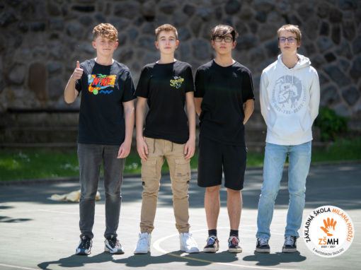 2021-koncorocne-04903