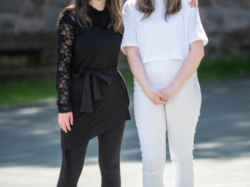 2021-koncorocne-04927