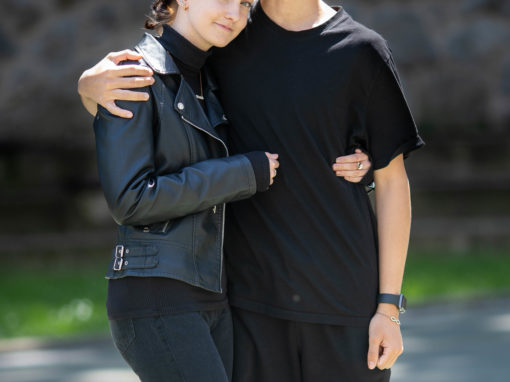 2021-koncorocne-04939