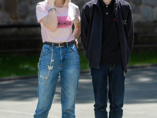 2021-koncorocne-04951