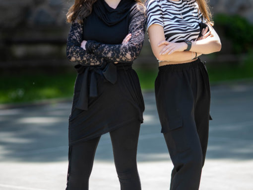 2021-koncorocne-04958