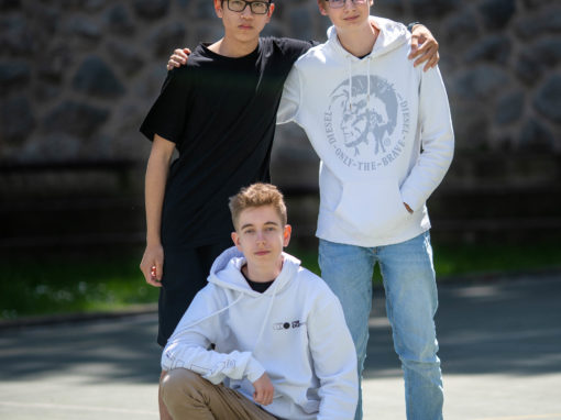 2021-koncorocne-04984