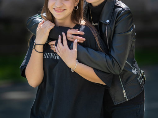 2021-koncorocne-04992