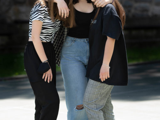 2021-koncorocne-05006