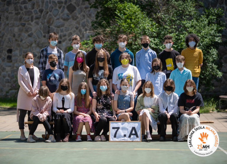 Fotenie na 2. stupni