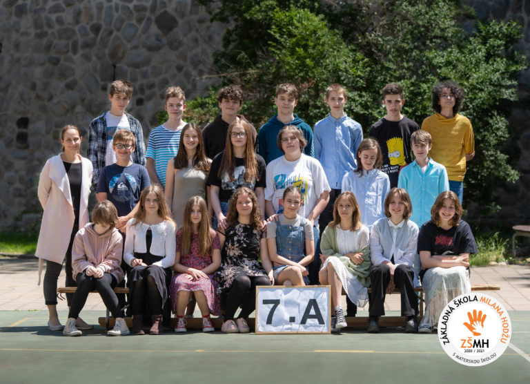 Fotenie na 2. stupni