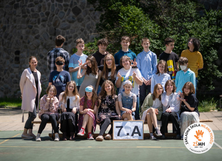 Fotenie na 2. stupni