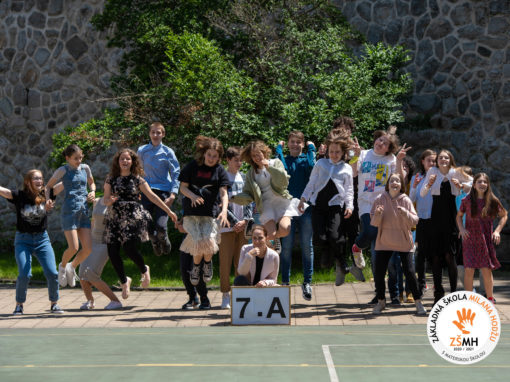 2021-koncorocne-05066