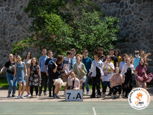 2021-koncorocne-05068