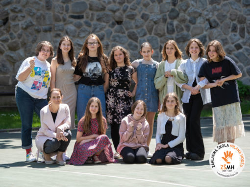 2021-koncorocne-05082