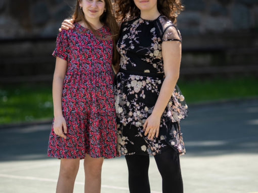 2021-koncorocne-05089