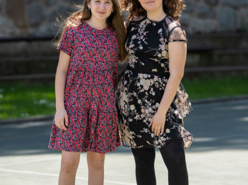 2021-koncorocne-05094