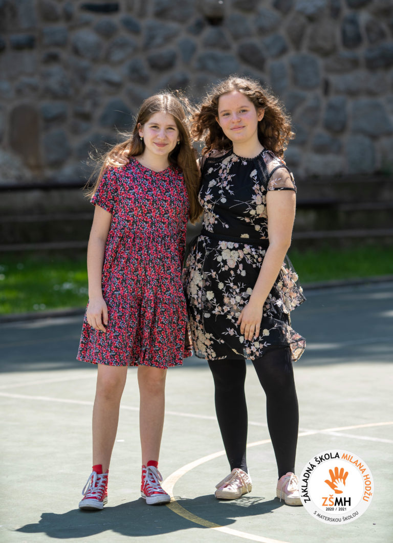 Fotenie na 2. stupni