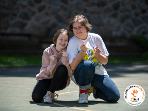 2021-koncorocne-05101