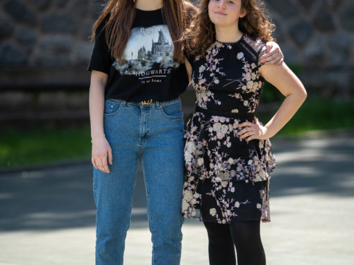 2021-koncorocne-05105