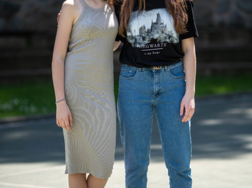 2021-koncorocne-05112