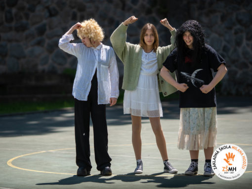 2021-koncorocne-05115