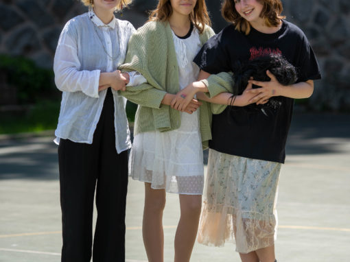 2021-koncorocne-05124