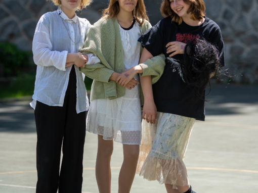 2021-koncorocne-05132